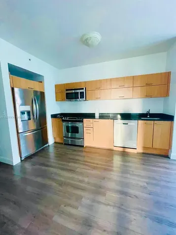 350 S Miami Avenue Miami FL 33130