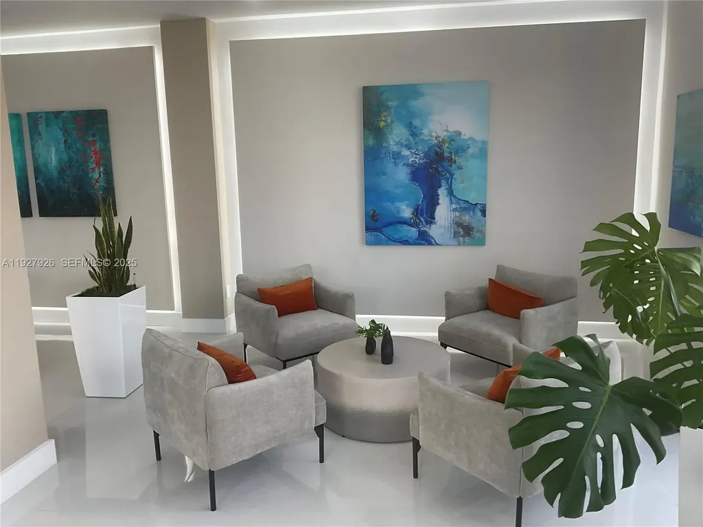 2401 S Ocean Drive Hollywood FL 33019