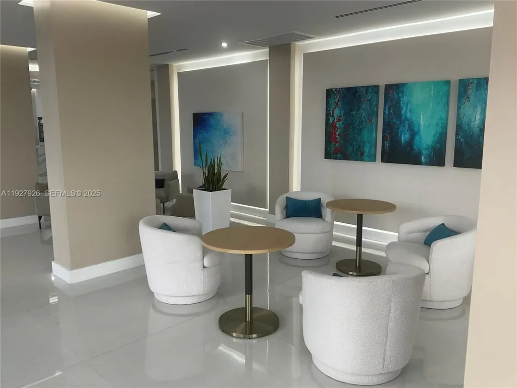 2401 S Ocean Drive Hollywood FL 33019