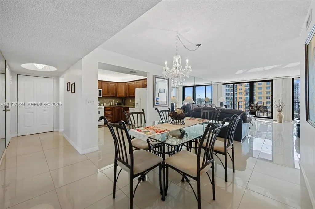 2401 S Ocean Drive Hollywood FL 33019