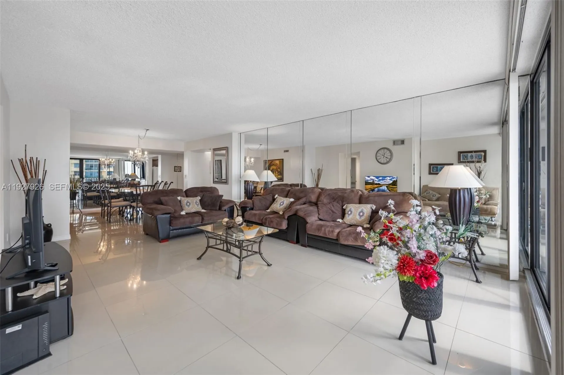 2401 S Ocean Drive Hollywood FL 33019
