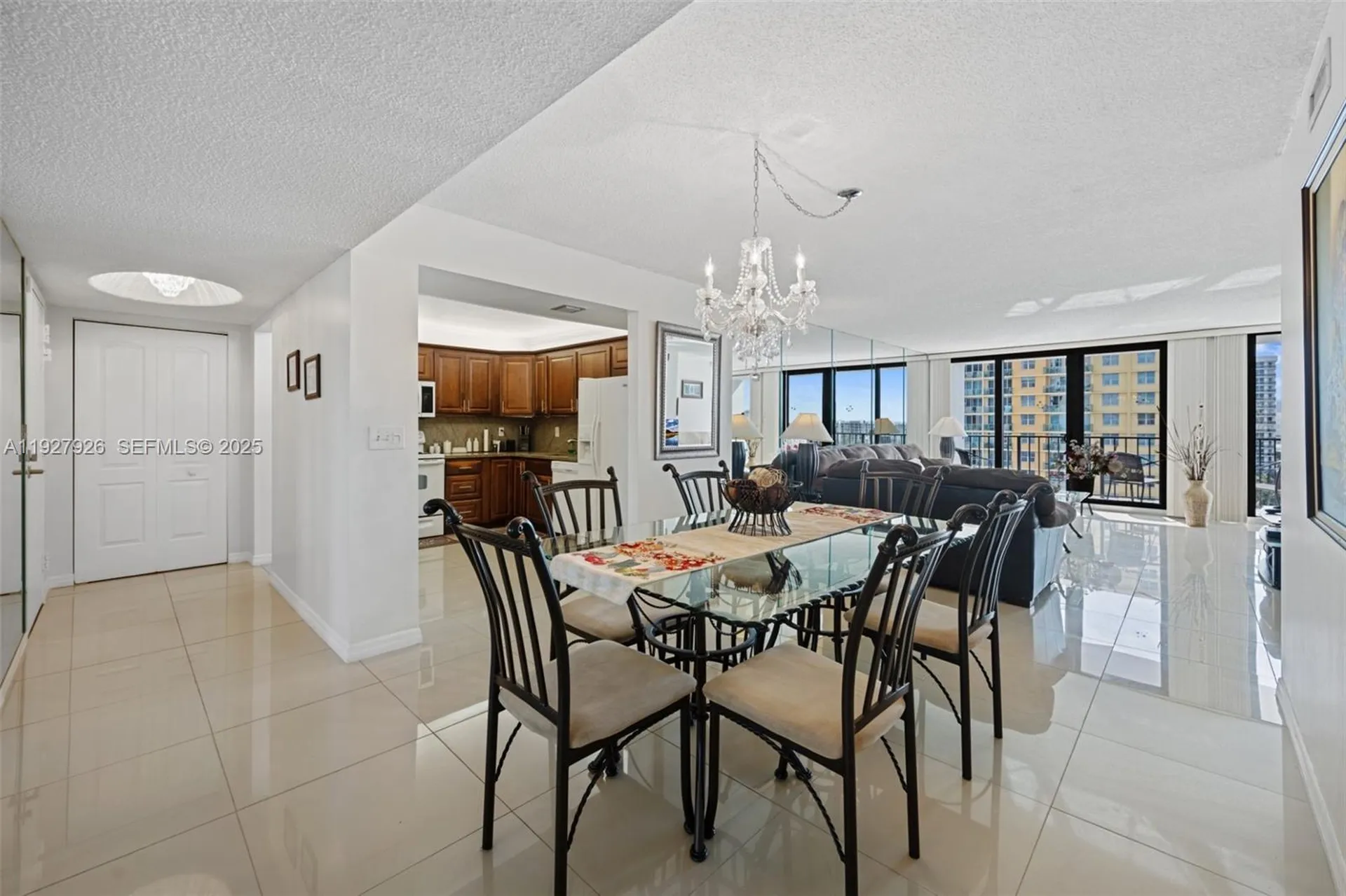 2401 S Ocean Drive Hollywood FL 33019