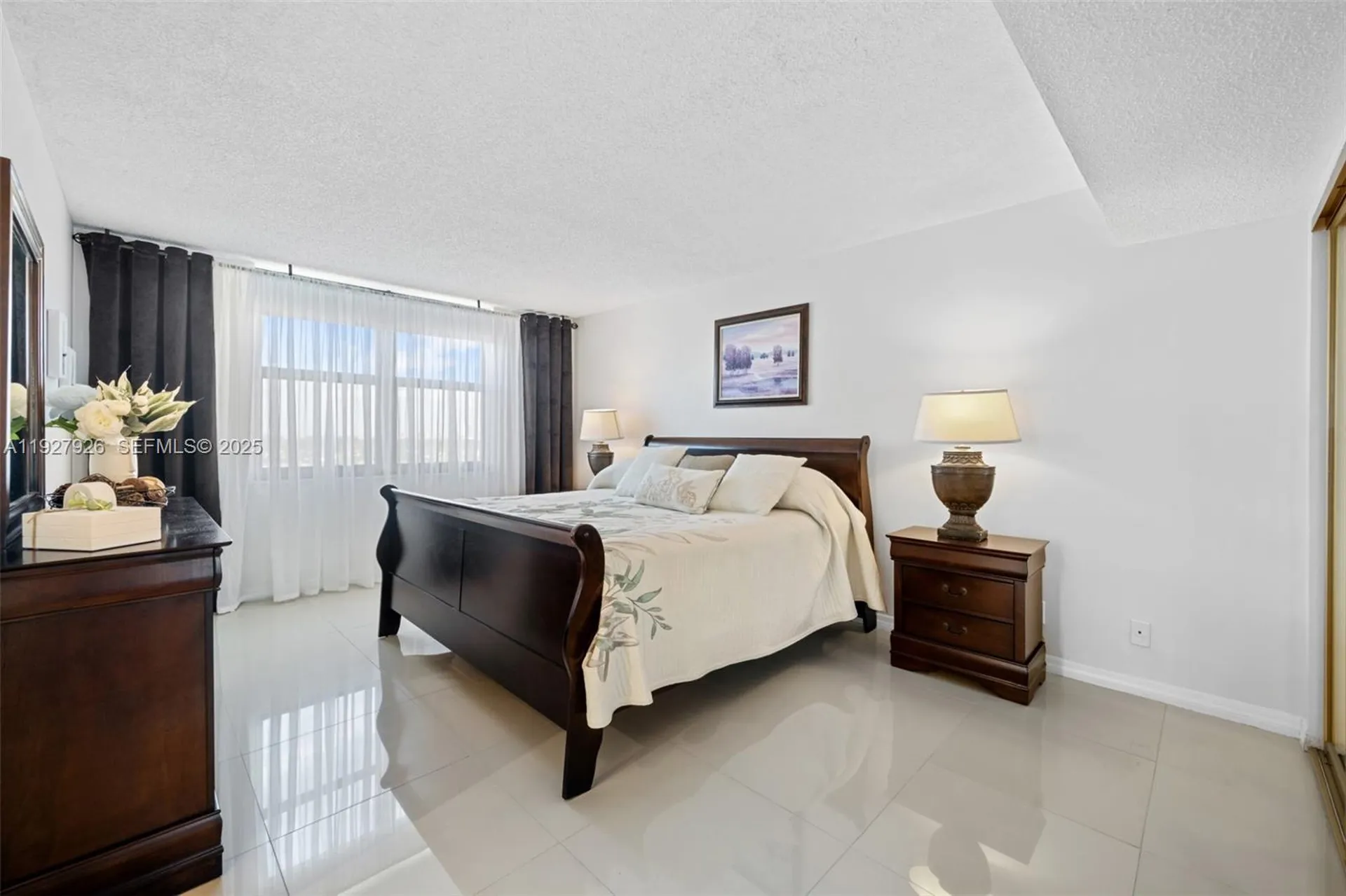 2401 S Ocean Drive Hollywood FL 33019