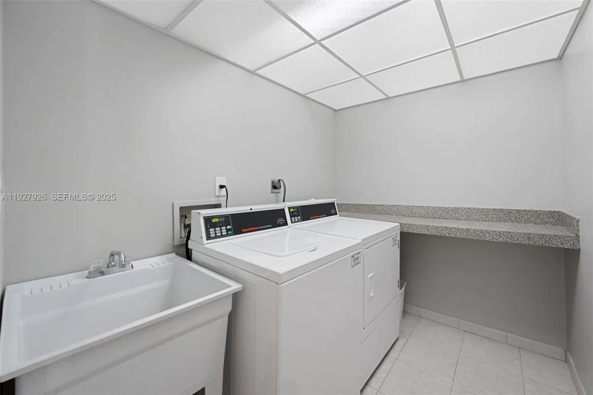 2401 S Ocean Drive Hollywood FL 33019