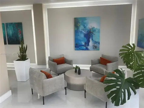 2401 S Ocean Drive Hollywood FL 33019