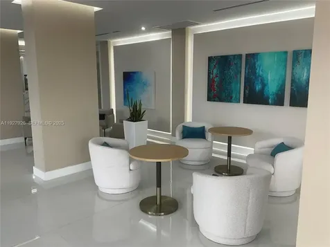 2401 S Ocean Drive Hollywood FL 33019