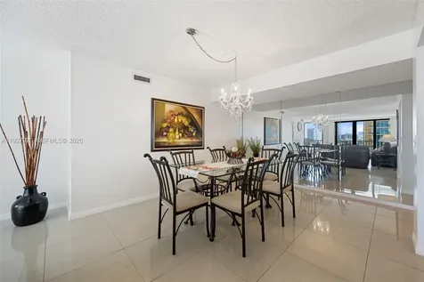 2401 S Ocean Drive Hollywood FL 33019