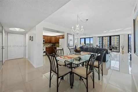 2401 S Ocean Drive Hollywood FL 33019