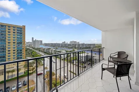 2401 S Ocean Drive Hollywood FL 33019