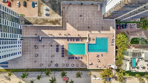 2401 S Ocean Drive Hollywood FL 33019