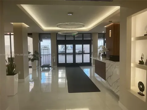 2401 S Ocean Drive Hollywood FL 33019