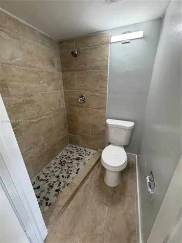 2700 Evans Avenue Fort Myers FL 33901