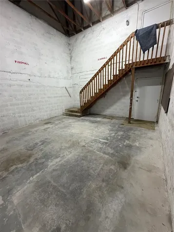 2700 Evans Avenue Fort Myers FL 33901