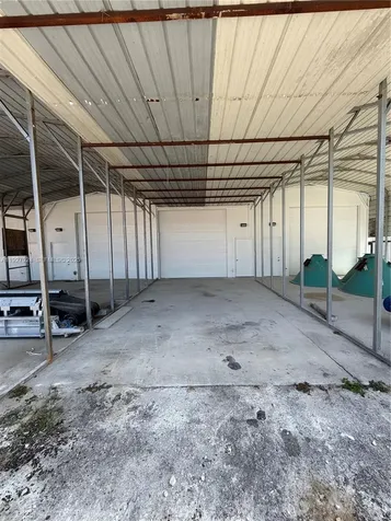 2700 Evans Avenue Fort Myers FL 33901