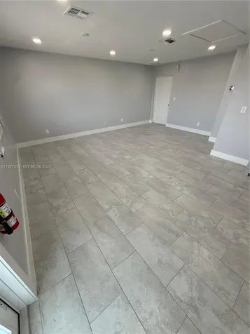 2700 Evans Avenue Fort Myers FL 33901