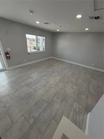2700 Evans Avenue Fort Myers FL 33901