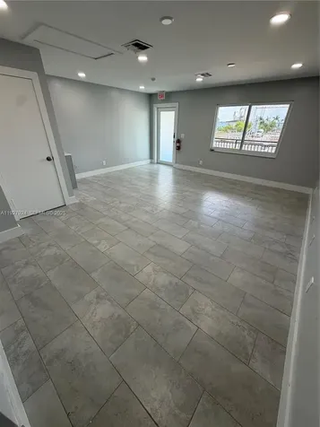 2700 Evans Avenue Fort Myers FL 33901