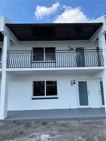 2700 Evans Avenue Fort Myers FL 33901