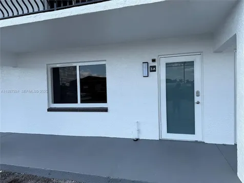 2700 Evans Avenue Fort Myers FL 33901