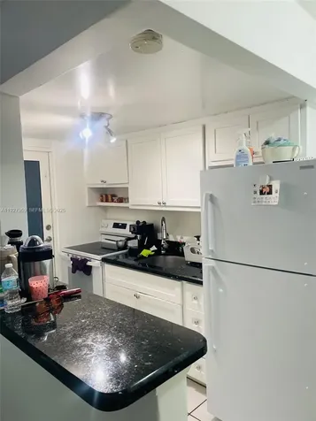 335 Collins Avenue Miami Beach FL 33139