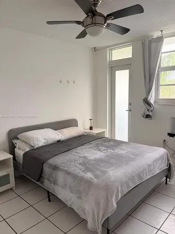 335 Collins Avenue Miami Beach FL 33139
