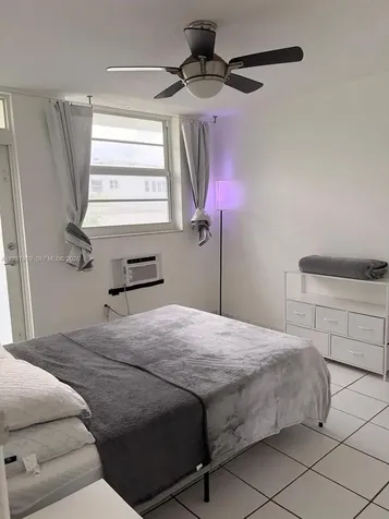 335 Collins Avenue Miami Beach FL 33139