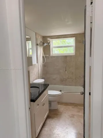 335 Collins Avenue Miami Beach FL 33139