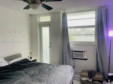 335 Collins Avenue Miami Beach FL 33139