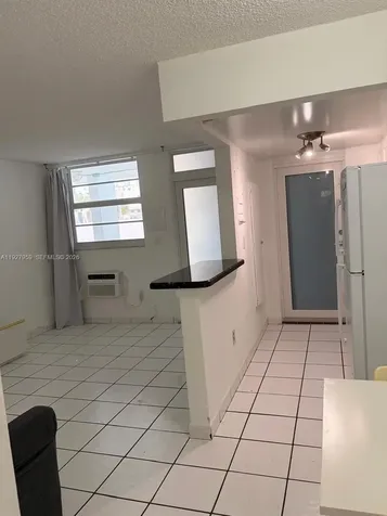 335 Collins Avenue Miami Beach FL 33139