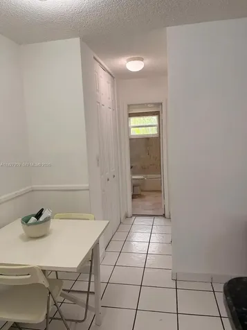 335 Collins Avenue Miami Beach FL 33139