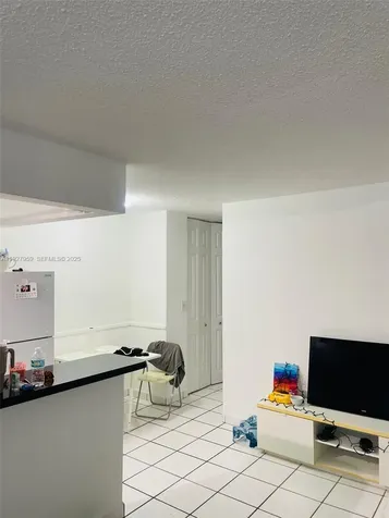 335 Collins Avenue Miami Beach FL 33139