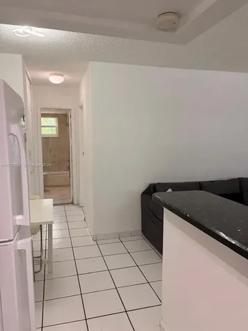 335 Collins Avenue Miami Beach FL 33139