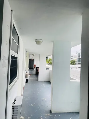 335 Collins Avenue Miami Beach FL 33139