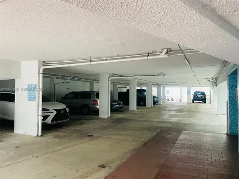 335 Collins Avenue Miami Beach FL 33139