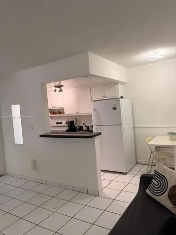 335 Collins Avenue Miami Beach FL 33139