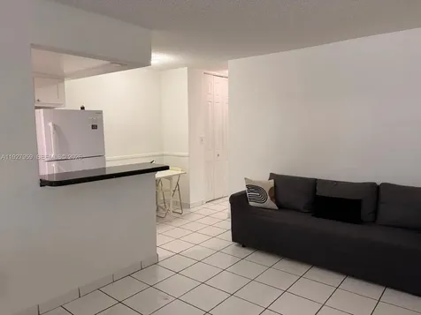335 Collins Avenue Miami Beach FL 33139