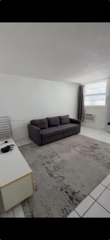 335 Collins Avenue Miami Beach FL 33139