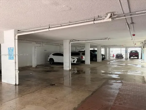 335 Collins Avenue Miami Beach FL 33139