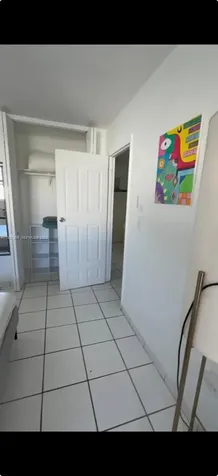 335 Collins Avenue Miami Beach FL 33139