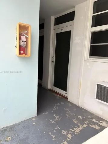 335 Collins Avenue Miami Beach FL 33139