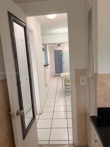 335 Collins Avenue Miami Beach FL 33139