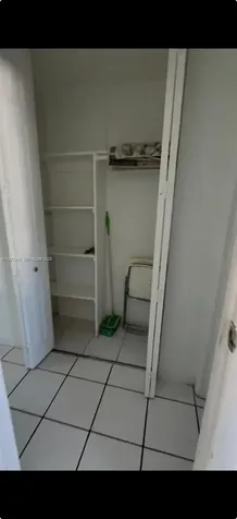 335 Collins Avenue Miami Beach FL 33139