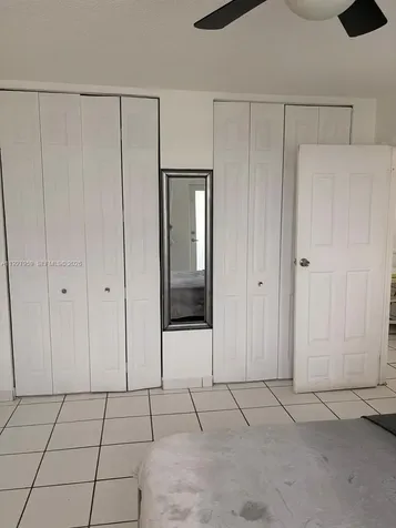 335 Collins Avenue Miami Beach FL 33139