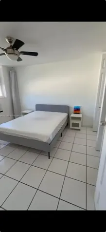 335 Collins Avenue Miami Beach FL 33139