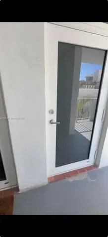 335 Collins Avenue Miami Beach FL 33139