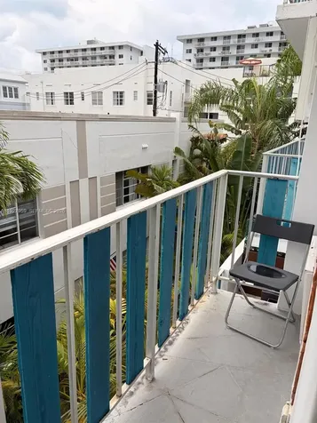 335 Collins Avenue Miami Beach FL 33139