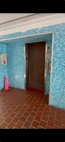 335 Collins Avenue Miami Beach FL 33139