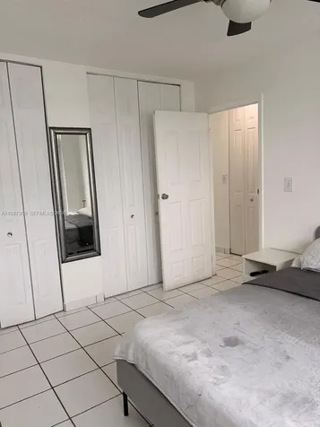 335 Collins Avenue Miami Beach FL 33139