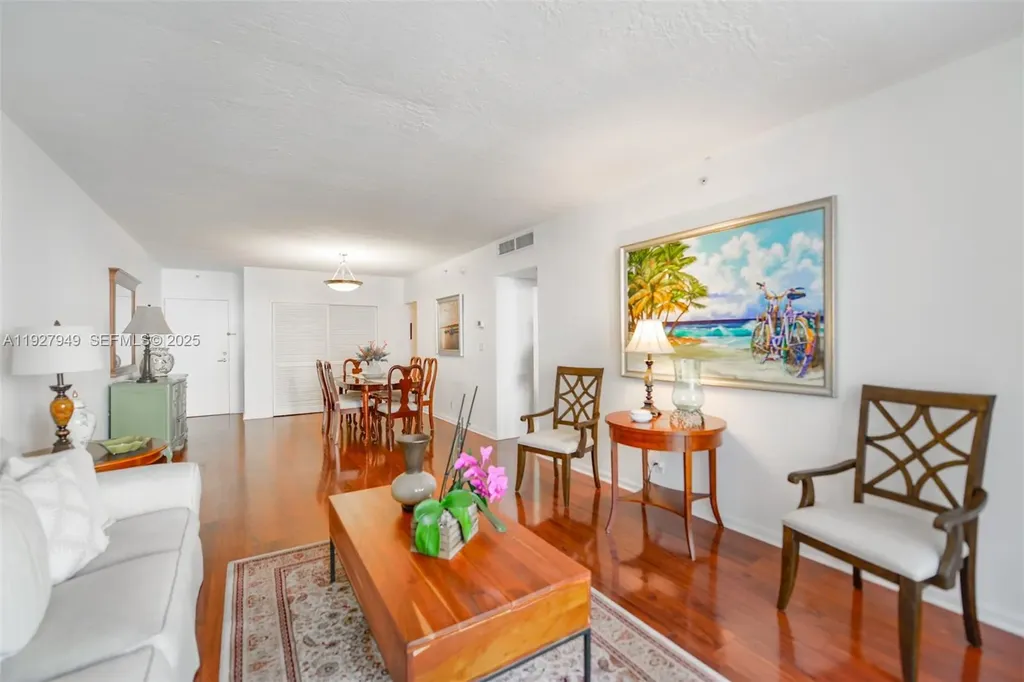 3000 S Ocean Drive Hollywood FL 33019