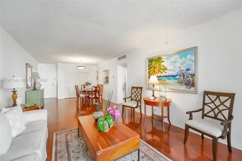 3000 S Ocean Drive Hollywood FL 33019